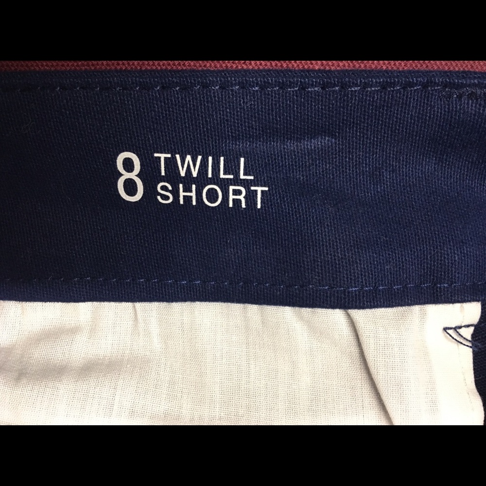 Pants - Picture 2 of 4